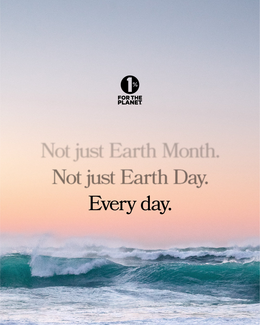 Celebrating Earth Day 2022: Zerra & Co.’s Sustainability Impact