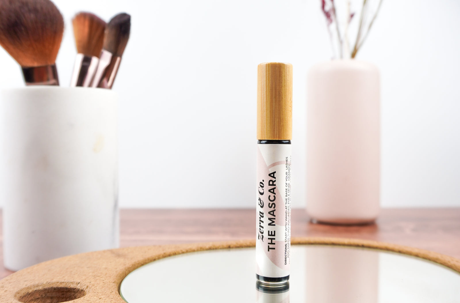 Which Mascara is Right For Me?