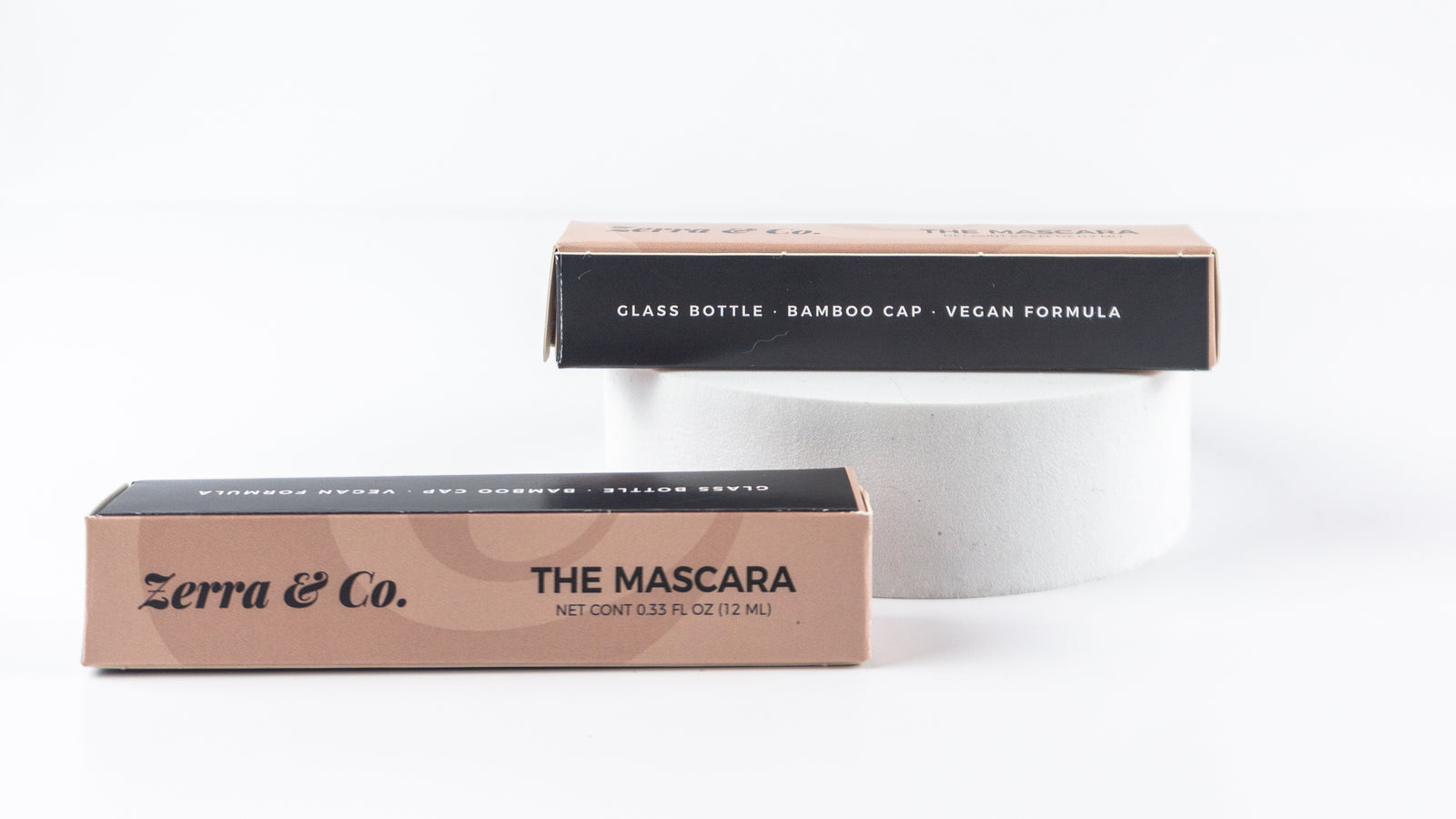 Why We Are Removing Outer Packaging From Our Products