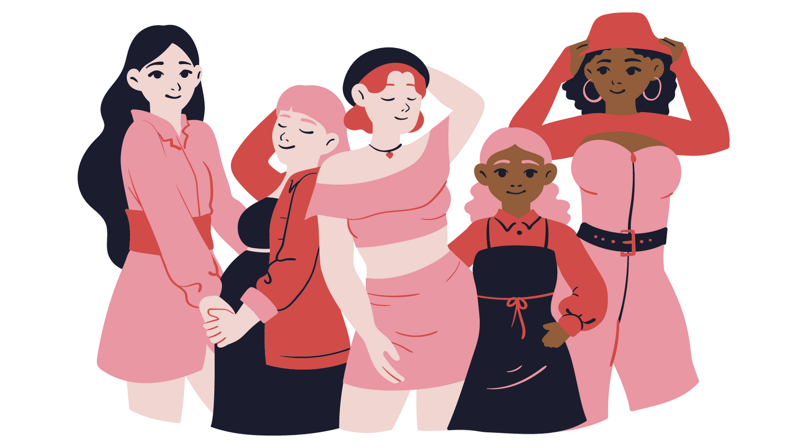 20 Women-Owned Companies Leading in Sustainability