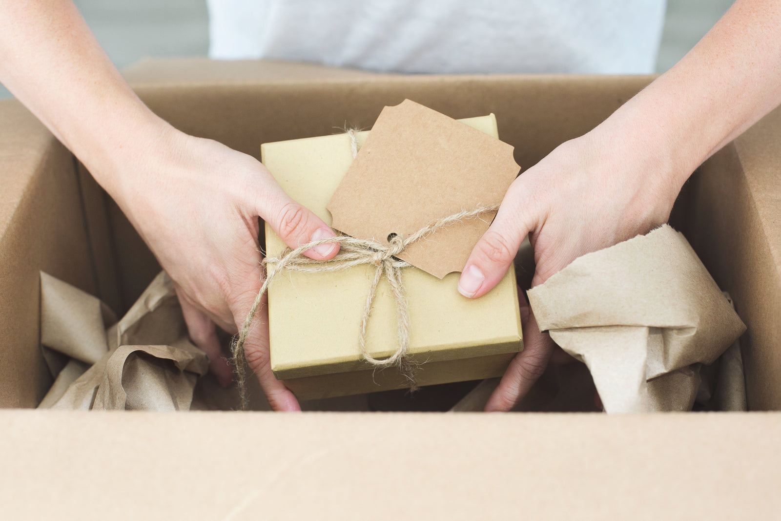 2021 Holiday Shipping Cutoff Dates