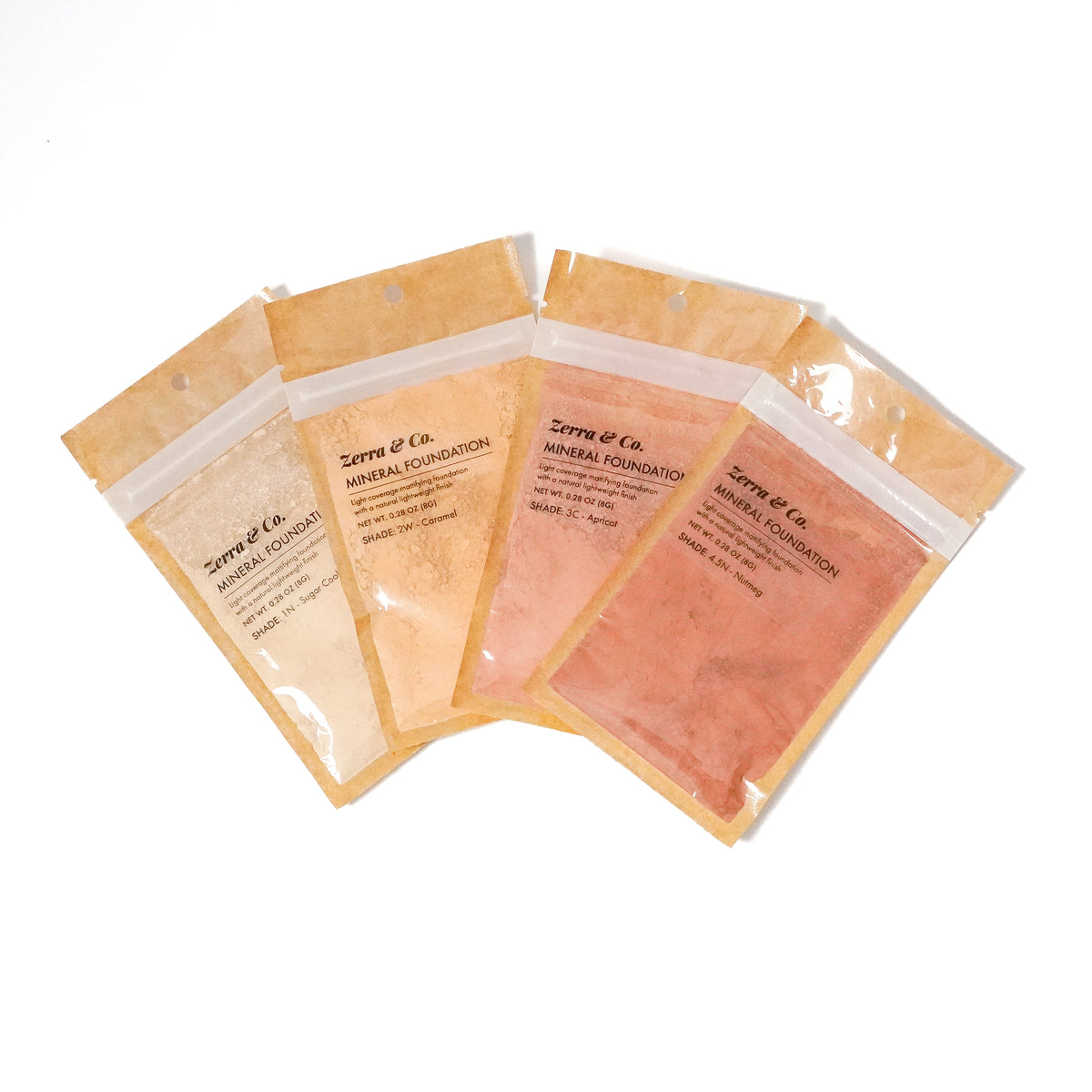 DSC03700_1200x1200.jpg?v=