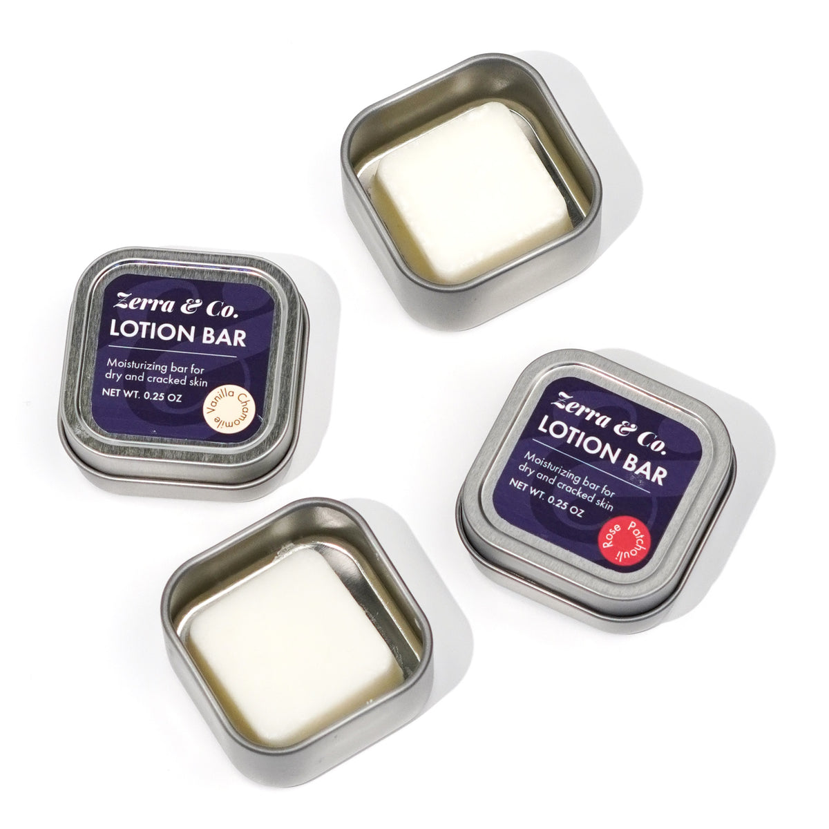 DSC04366-2_1200x1200.jpg?v=