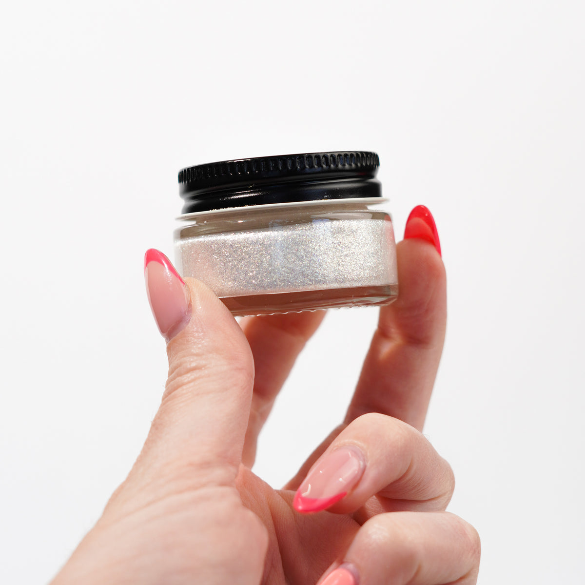 Biodegradable Body Shimmer – Zerra & Co.