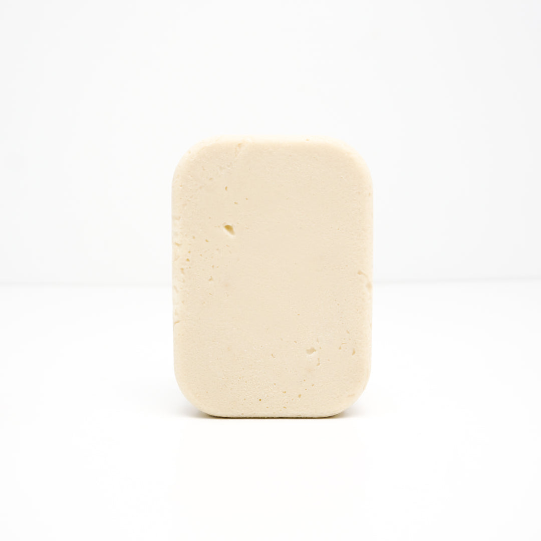 The Cleanser