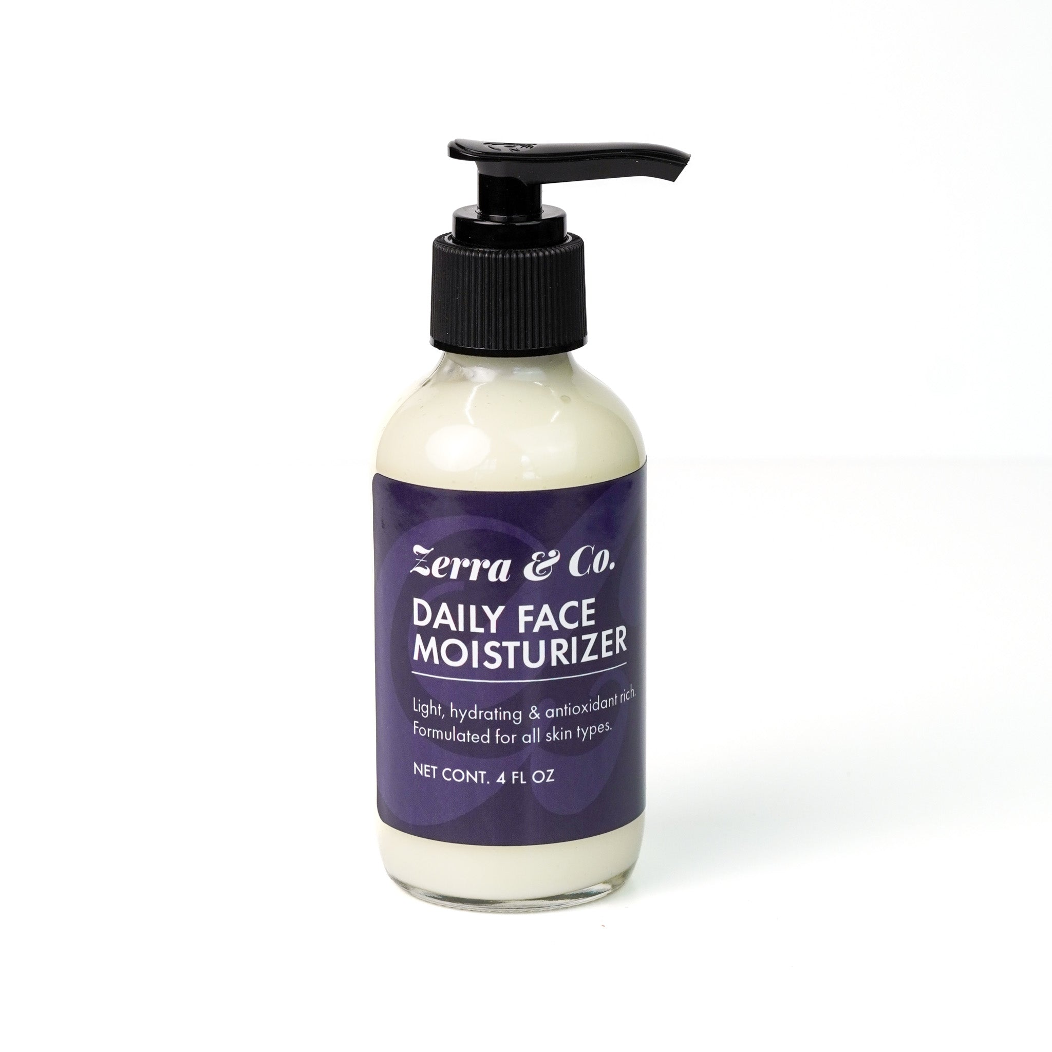 ⭐️20%OFF⭐️ 大人気✨ MOWRA FACE＆BODY CREAM 2個セット】MOWRA FACE＆BODY CREAM 300ml 商品一覧 | BROSKY