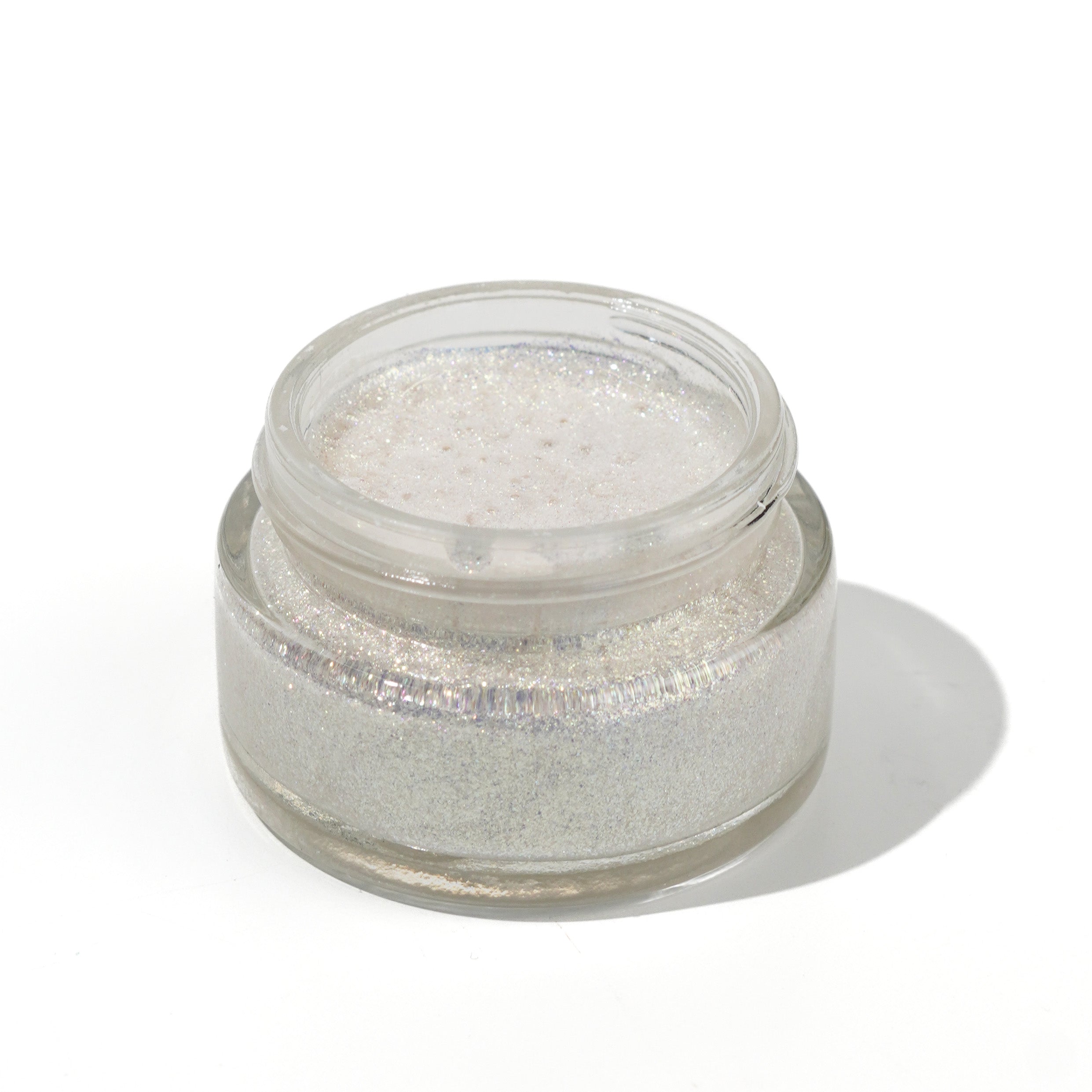 Biodegradable Body Shimmer – Zerra & Co.