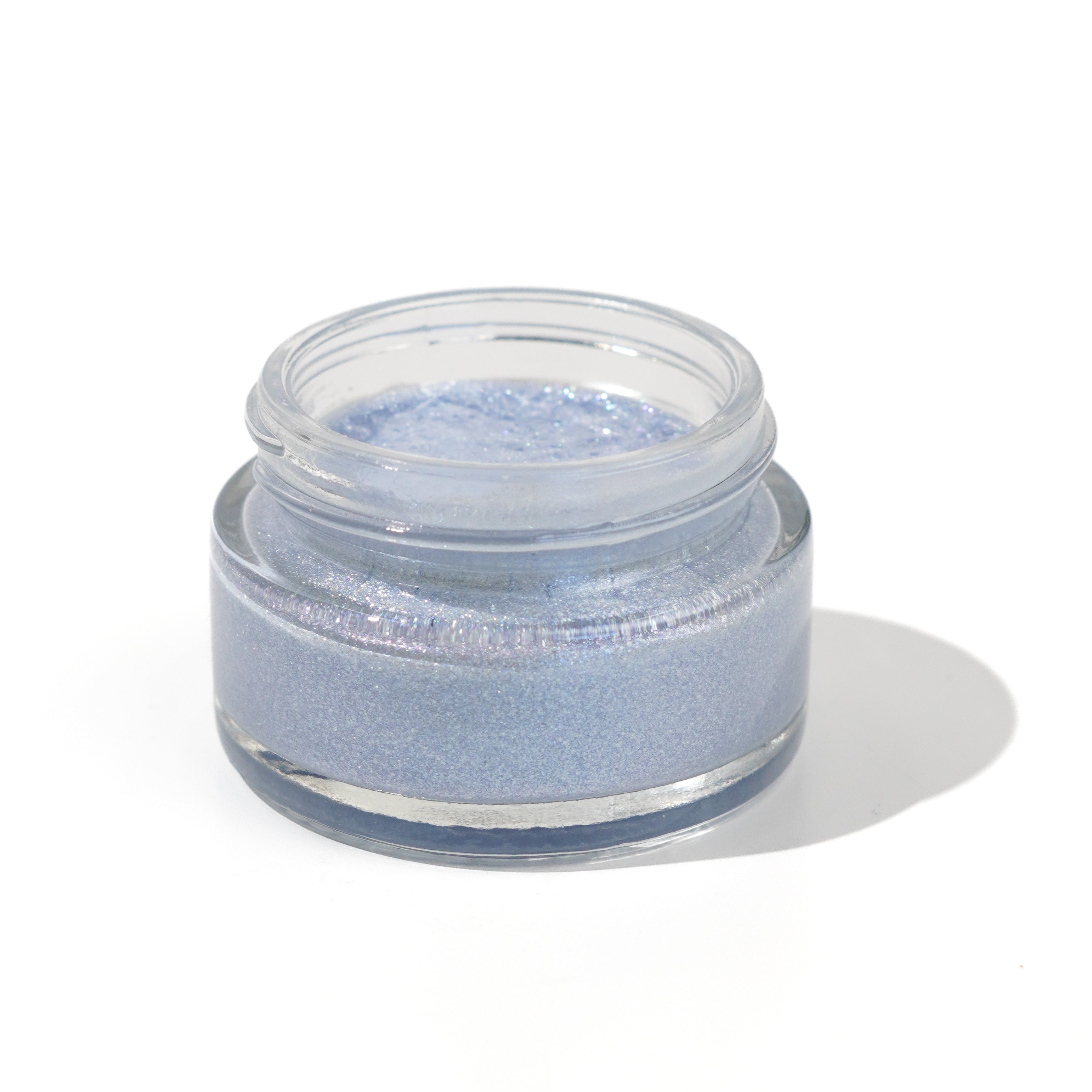 ✨むぎむぎ✨ Biodegradable Body Shimmer – Zerra & Co.