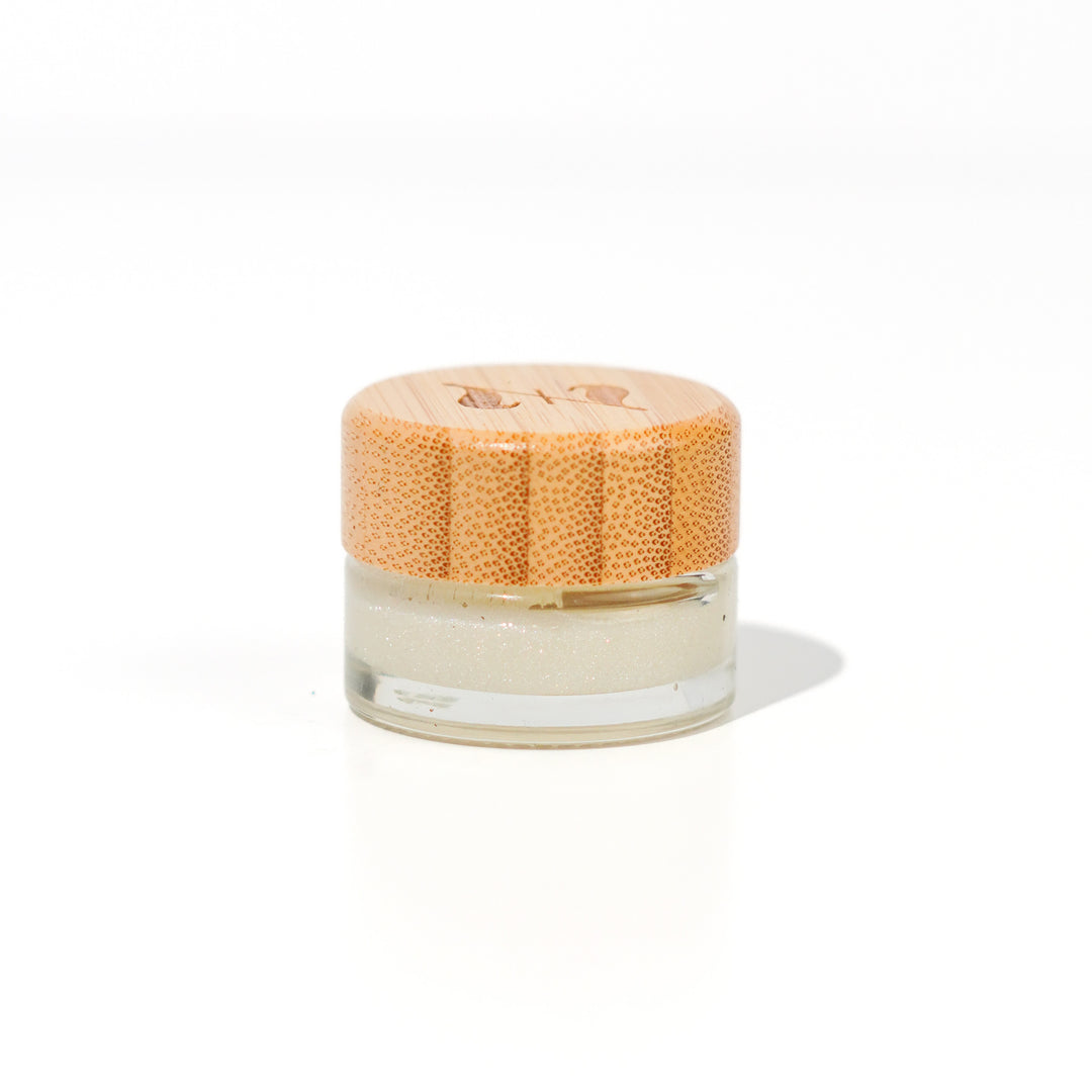The Jelly - Mini