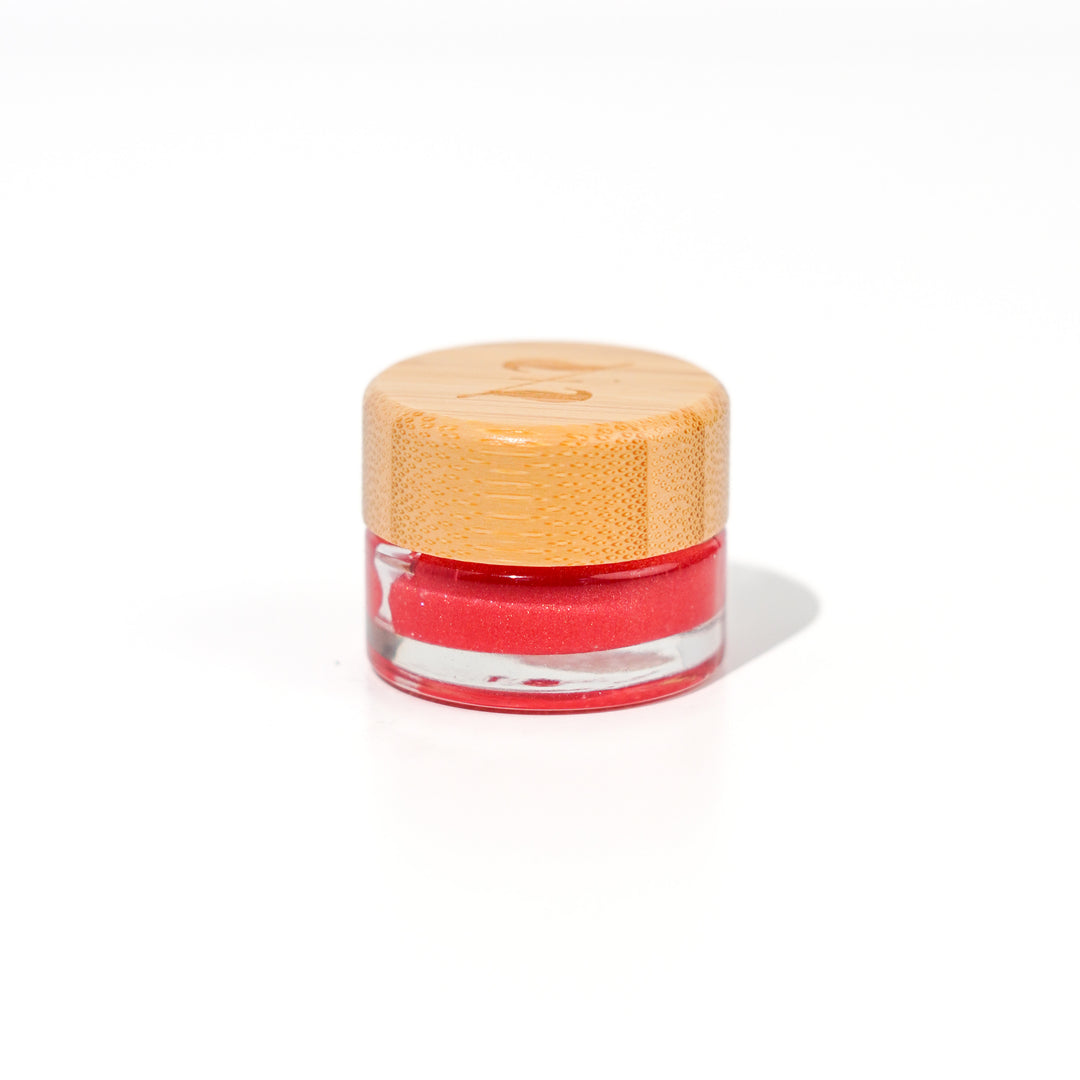 The Jelly - Mini