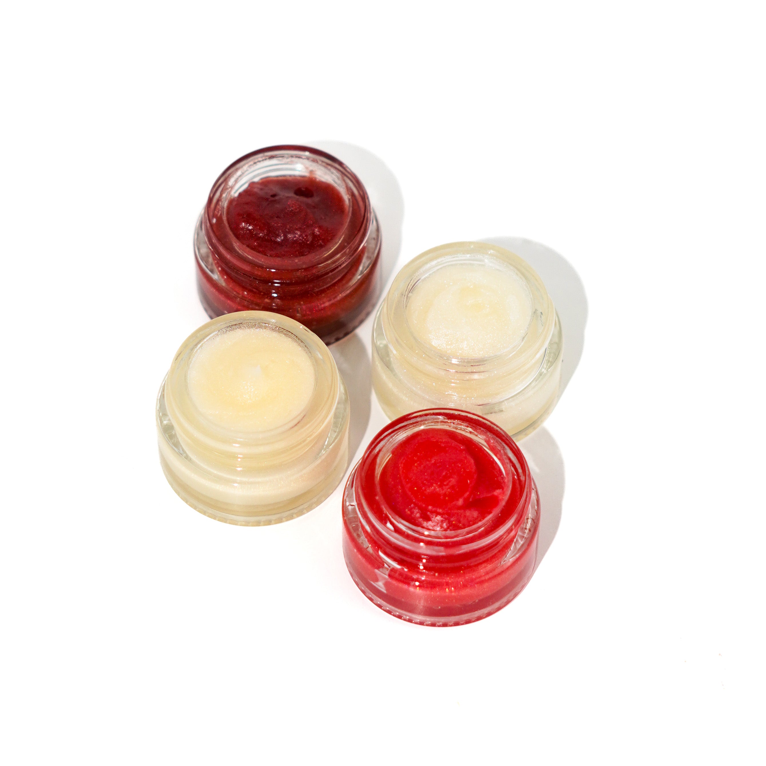 The Jelly - Mini – Zerra & Co.