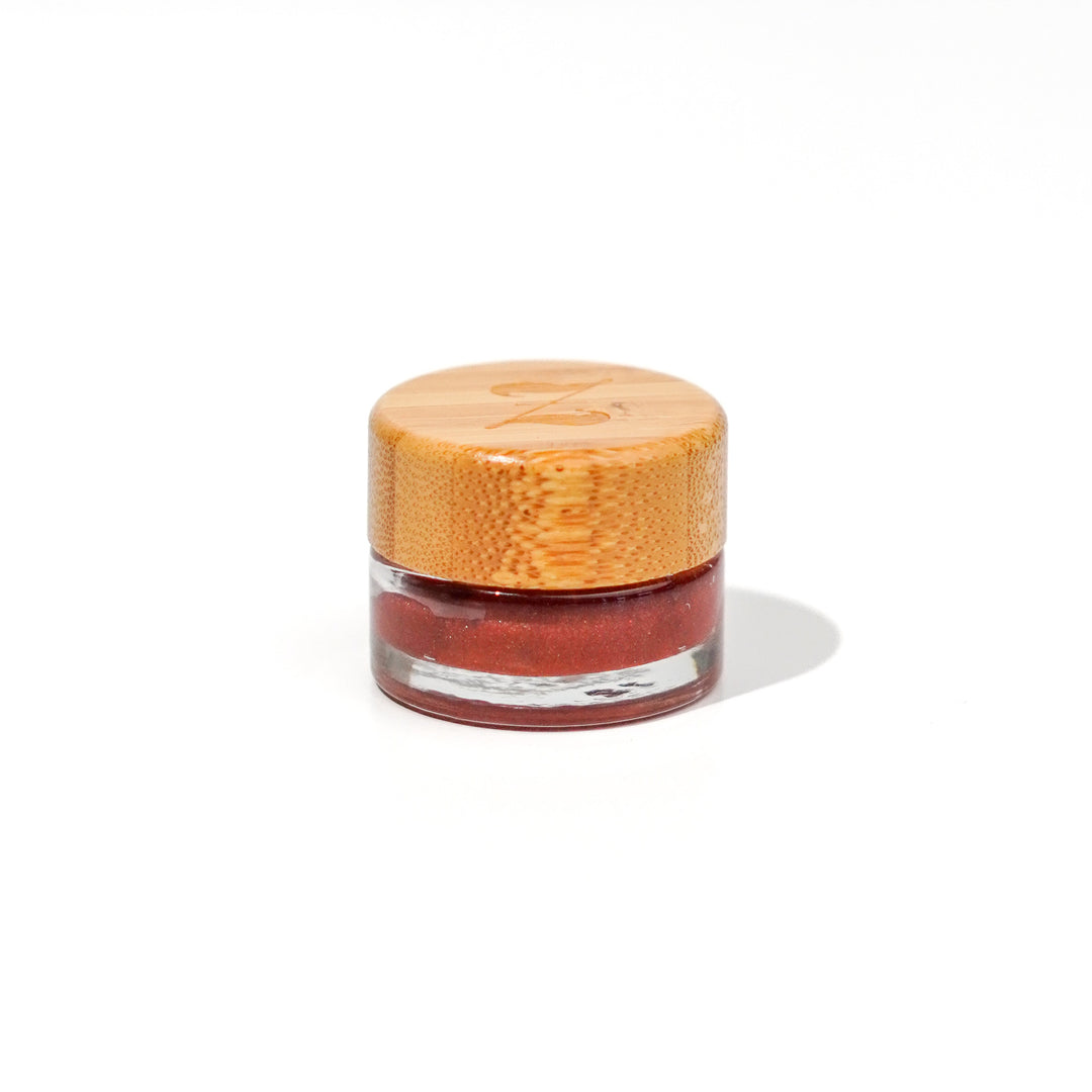 The Jelly - Mini