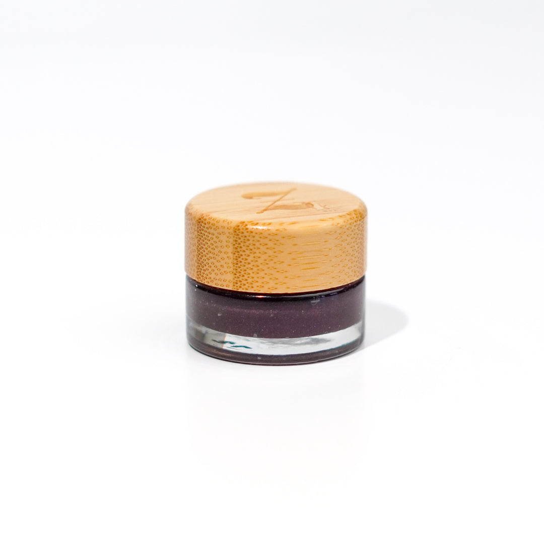 The Jelly - Mini