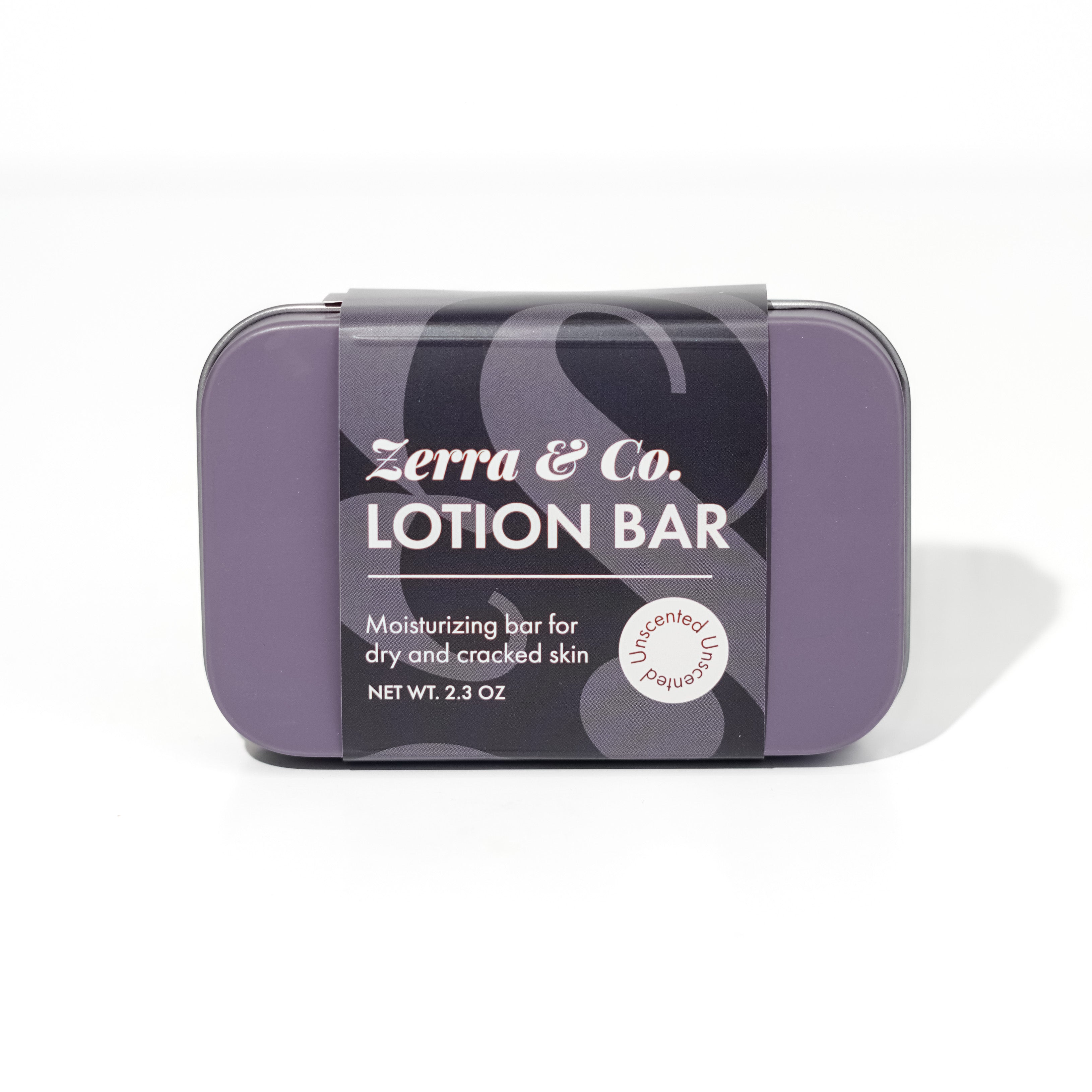 e-no OKINAWA Premium Lotion 2本セット Lotion Bar – Zerra & Co.