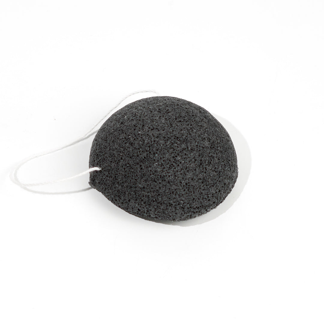 Konjac Sponge