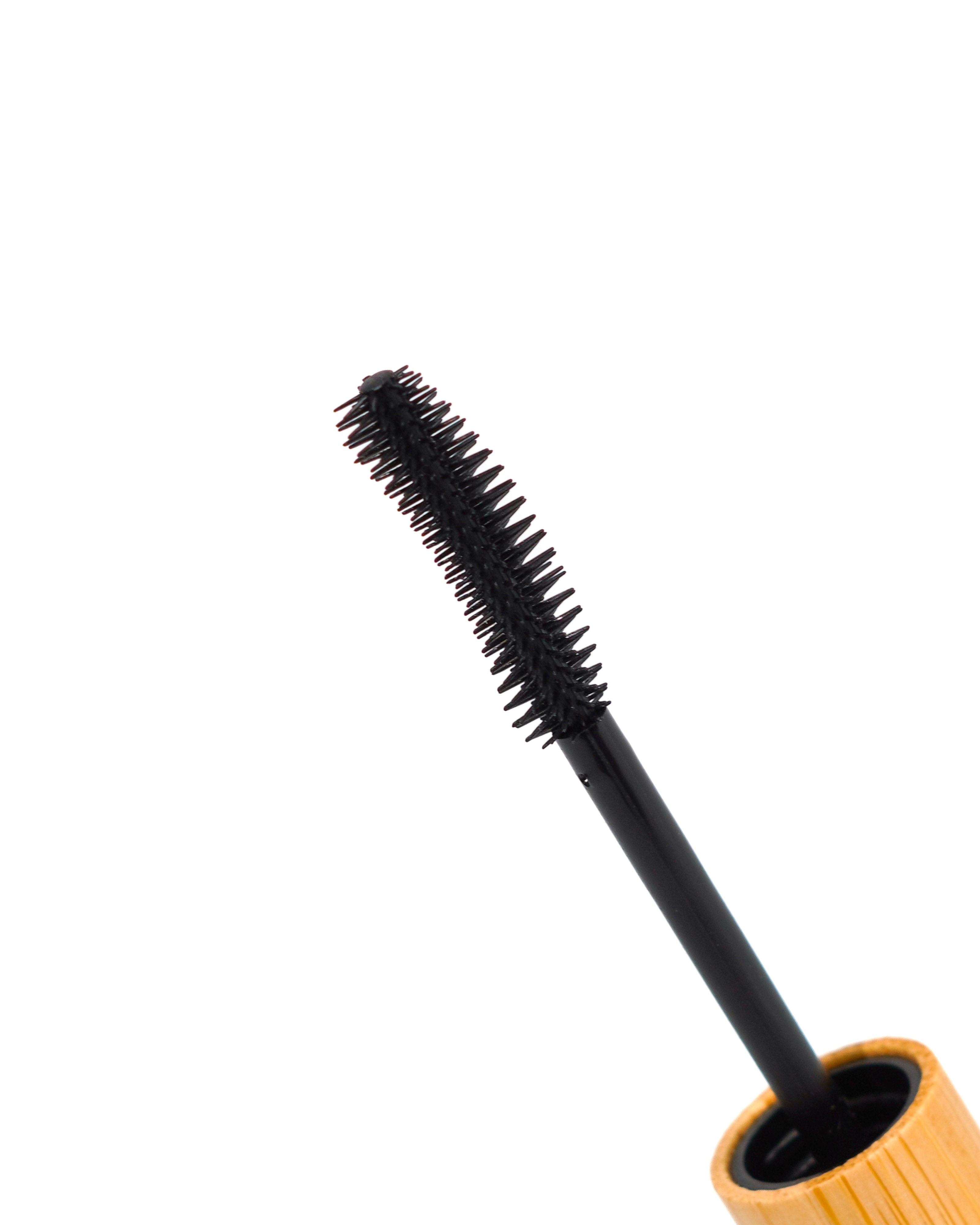 The Mascara – Zerra & Co.