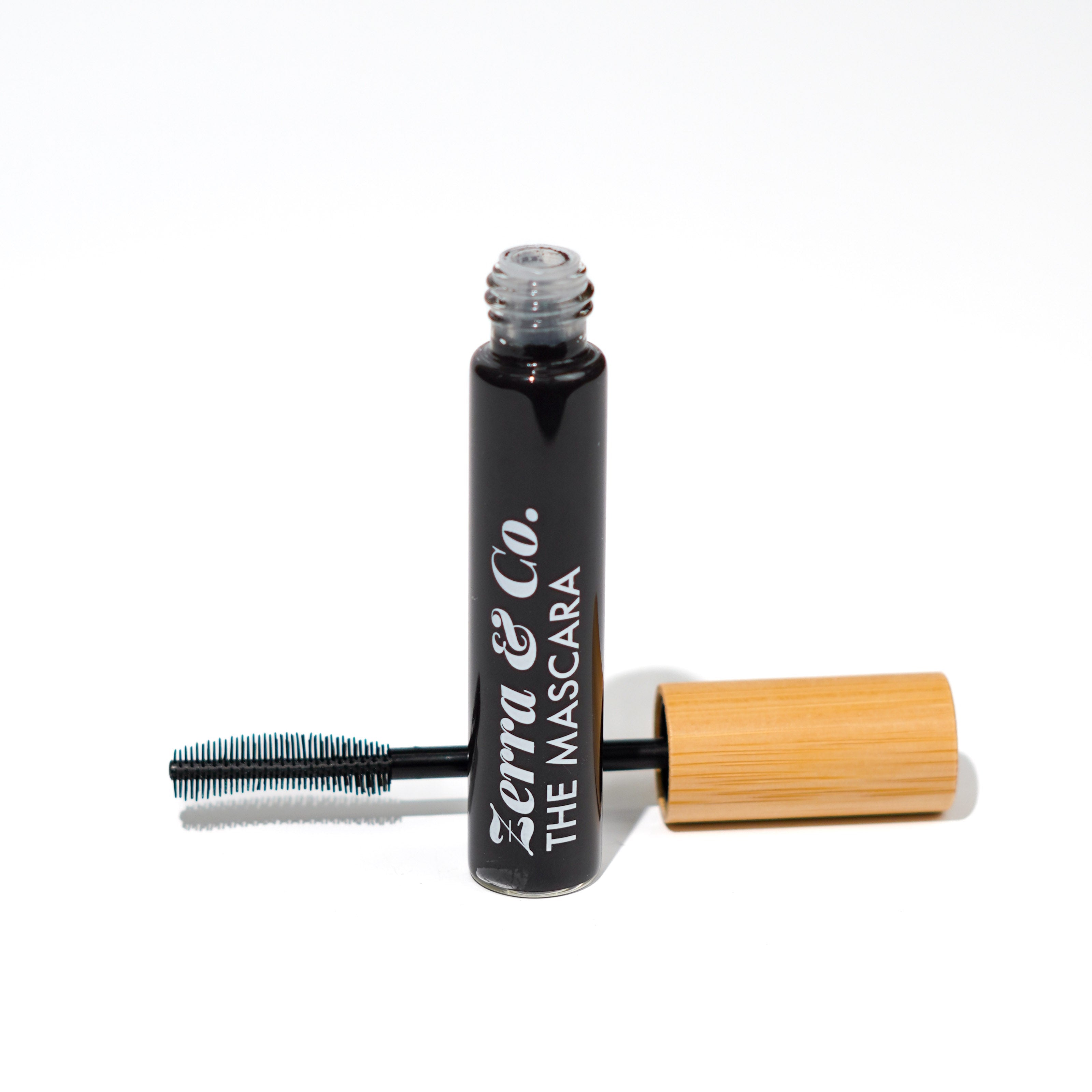 The Mascara – Zerra & Co.