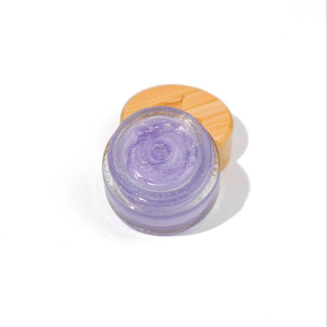 The Jelly - Mini