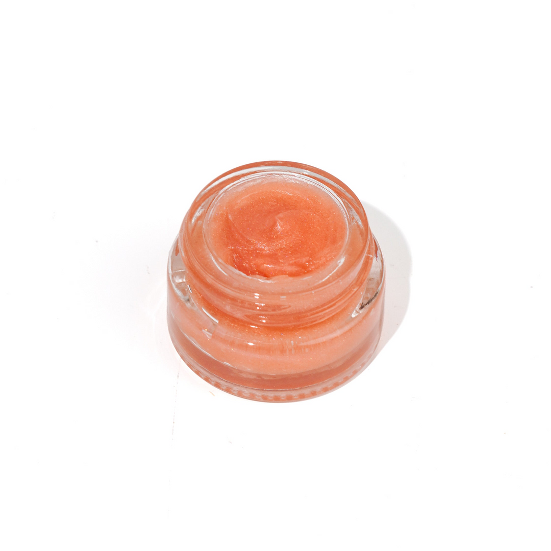 The Jelly - Mini